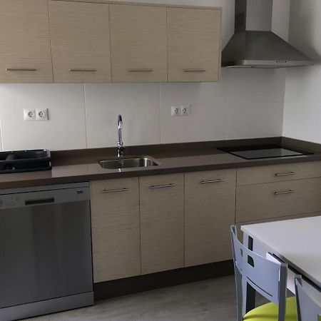 Apartamento San José by CasaTuristica Ronda Extérieur photo