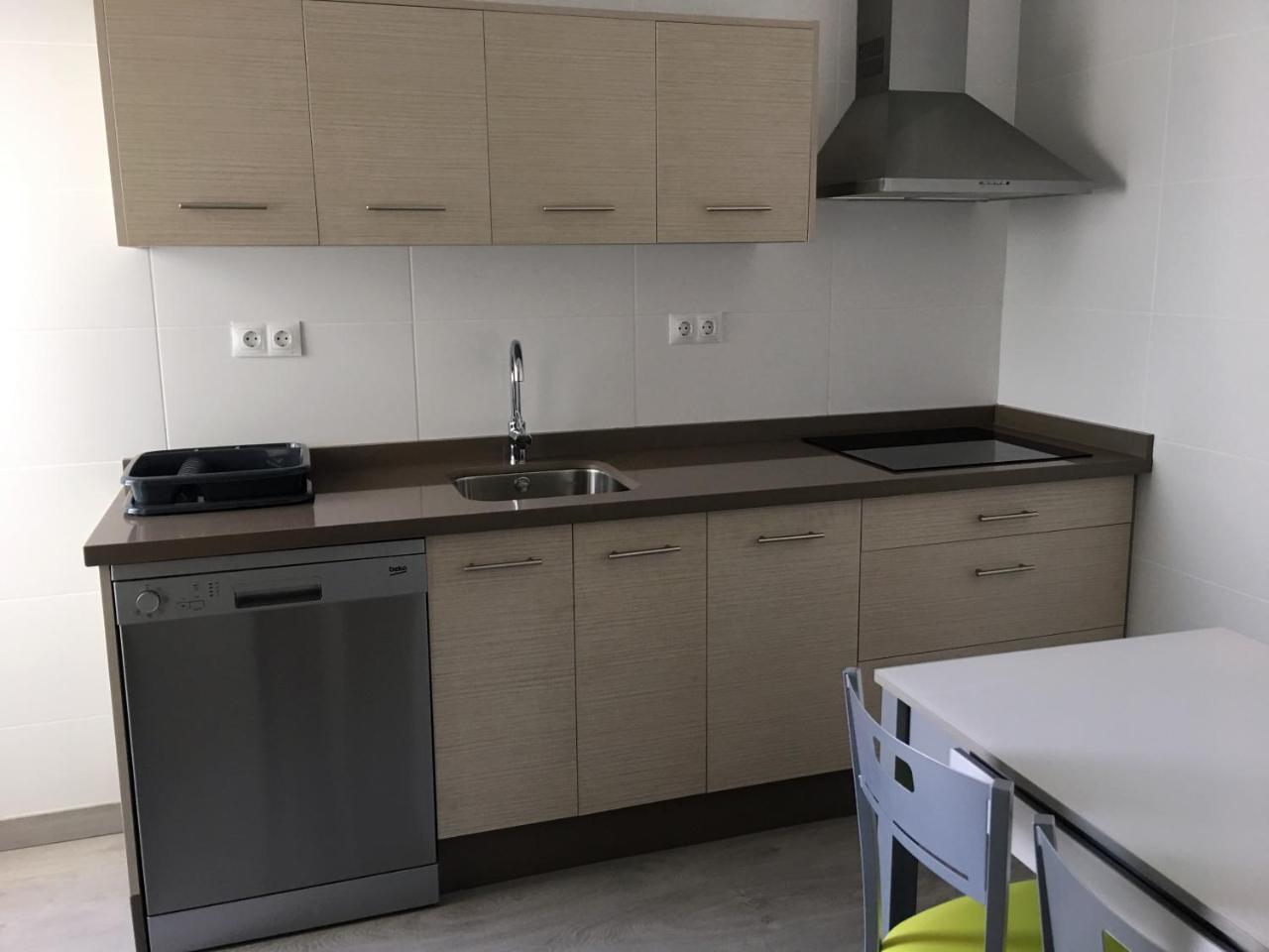 Apartamento San José by CasaTuristica Ronda Extérieur photo